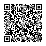 C&oacute;digo QR con el enlace al titular El PB defiende la vigencia del bercianismo y que sigue siendo una opciÃ³n