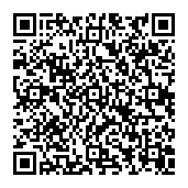 C&oacute;digo QR con el enlace al titular El trÃ­o britÃ¡nico The Brew tocarÃ¡ el prÃ³ximo viernes en la Sala la Vaca temas de su Ãºltimo trabajo discogrÃ¡fico