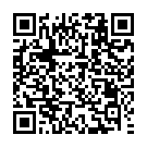 C&oacute;digo QR con el enlace al titular Exigen el arreglo de la calle RamÃ³n  GonzÃ¡lez Alegre