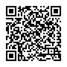 C&oacute;digo QR con el enlace al titular Cruz Roja celebra el 17 su cena benÃ©fica anual