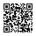 C&oacute;digo QR con el enlace al titular Un Cleba arrollador