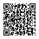 C&oacute;digo QR con el enlace al titular El Manchester gana al Arsenal y es lÃ­der de la Premier