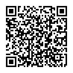C&oacute;digo QR con el enlace al titular El MÃ¡laga cae ante el Rayo y se deja sus primeros puntos en La Rosaleda