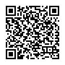 C&oacute;digo QR con el enlace al titular Saltos de vÃ©rtigo en el LeÃ³n Arena