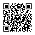 C&oacute;digo QR con el enlace al titular Un BarÃ§a de rÃ©cord