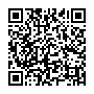 C&oacute;digo QR con el enlace al titular El Madrid exhibe pegada