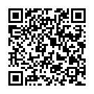C&oacute;digo QR con el enlace al titular Fin a la racha del AtlÃ©tico