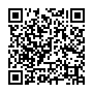 C&oacute;digo QR con el enlace al titular EspaÃ±a busca encarrilar ante Suiza la clasificaciÃ³n