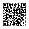 C&oacute;digo QR con el enlace al titular AntÃ­doto contra la Copa
