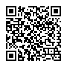 C&oacute;digo QR con el enlace al titular Ã‰rika impone su jerarquÃ­a