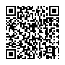 C&oacute;digo QR con el enlace al titular Pulso de gallos en el Reino