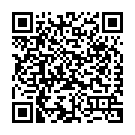C&oacute;digo QR con el enlace al titular Acusan a Vinokourov de amaÃ±ar un triunfo