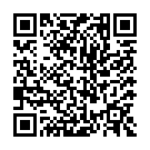 C&oacute;digo QR con el enlace al titular El Aros sÃ³lo aguanta un cuarto