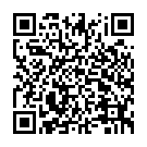 C&oacute;digo QR con el enlace al titular La Virgen, ante un rival  accesible como el LermeÃ±o