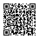 C&oacute;digo QR con el enlace al titular Tatarintsev no podrÃ¡ jugar Champions hasta 2013