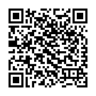 C&oacute;digo QR con el enlace al titular Otra piedra en  el camino