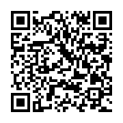 C&oacute;digo QR con el enlace al titular Vettel da aire a Alonso