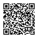 C&oacute;digo QR con el enlace al titular Triunfo para iniciar la remontada