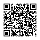 C&oacute;digo QR con el enlace al titular Ferrer se juega la gloria en ParÃ­s