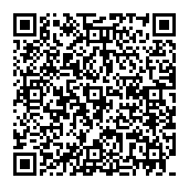 C&oacute;digo QR con el enlace al titular Los 10 kilÃ³metros del colegio PeÃ±acorada valederos para la Copa DiputaciÃ³n reÃºnen hoy a la Ã©lite provincial