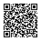 C&oacute;digo QR con el enlace al titular La veteranÃ­a puede al talento