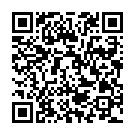 C&oacute;digo QR con el enlace al titular Barea hace olvidar a Ricky
