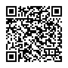 C&oacute;digo QR con el enlace al titular Joventut, Valencia y Blancos Rueda, en positivo