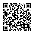 C&oacute;digo QR con el enlace al titular El arte que no naciÃ³ sobre el asfalto