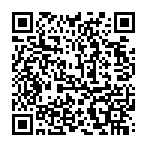C&oacute;digo QR con el enlace al titular La nueva temporada de &lsquo;Mentes criminales&rsquo;, maÃ±ana en Cuatro