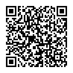 C&oacute;digo QR con el enlace al titular &lsquo;Carmen&rsquo;, de Bizet, vuelve a llenar de pasiÃ³n el Auditorio este martes
