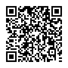 C&oacute;digo QR con el enlace al titular &lsquo;PoesÃ­a indignada&rsquo; se presentÃ³ en LogroÃ±o