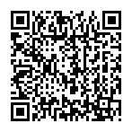 C&oacute;digo QR con el enlace al titular &lsquo;La herencia de la tierra&rsquo;, libro del mes para el Museo de la MinerÃ­a