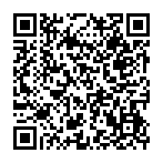 C&oacute;digo QR con el enlace al titular Concierto de las pianistas Fan Mo y Midori Eto en la sala Eutherpe
