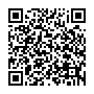 C&oacute;digo QR con el enlace al titular Trueba apuesta por trabajar Â«en redÂ»