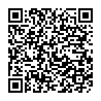 C&oacute;digo QR con el enlace al titular EspaÃ±a se queda este aÃ±o fuera de los Premios del Cine Europeo