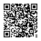 C&oacute;digo QR con el enlace al titular Nuria Roca y Juan del Val, autores de una novela