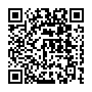 C&oacute;digo QR con el enlace al titular Un nuevo estilo, el &lsquo;gospel-rock&rsquo;