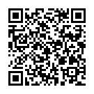 C&oacute;digo QR con el enlace al titular Certamen de FotografÃ­a &lsquo;Espacio LeÃ³n&rsquo;