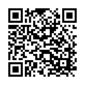 C&oacute;digo QR con el enlace al titular Roko, number one