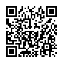 C&oacute;digo QR con el enlace al titular De estrellarse