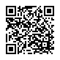 C&oacute;digo QR con el enlace al titular Es gratis