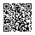 C&oacute;digo QR con el enlace al titular Un bigote solidario contra el cÃ¡ncer de prÃ³stata