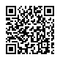 C&oacute;digo QR con el enlace al titular Cielos cubiertos y temperaturas a la baja
