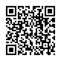 C&oacute;digo QR con el enlace al titular Noroeste Iberico