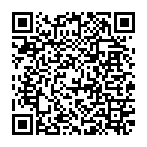 C&oacute;digo QR con el enlace al titular La 'esencia de la vida' se escondeÂ  en el Instituto BÃ­blico Oriental