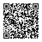 C&oacute;digo QR con el enlace al titular Emilsa advierte que no admitirÃ¡ la bajada o supresiÃ³n de la paga extra de Navidad Â  Â 