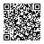 C&oacute;digo QR con el enlace al titular Los trabajadores de Paradores advierten que la capital perderÃ¡ una de sus seÃ±as de identidad si privatizan el hostal deÂ San Marcos
