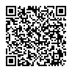 C&oacute;digo QR con el enlace al titular El 50% del carbÃ³n que se extrae en EspaÃ±a procede de las minas a cielo abierto Â 