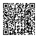 C&oacute;digo QR con el enlace al titular La crisisÂ y unaÂ mayor eficiencia obliga a 