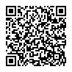 C&oacute;digo QR con el enlace al titular Las nÃ³minas de febrero en San AndrÃ©s 